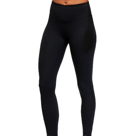 Comprar Leggings Mujer Jordan Sport Black | 24Segons