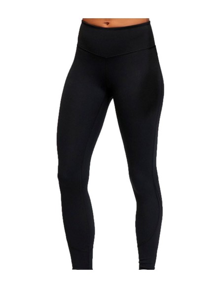 Jordan Acquistare Leggings Donna Sport Nero | 24Segons