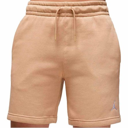 Comprar Pantalons Dona Jordan Brooklyn Fleece | 24Segons