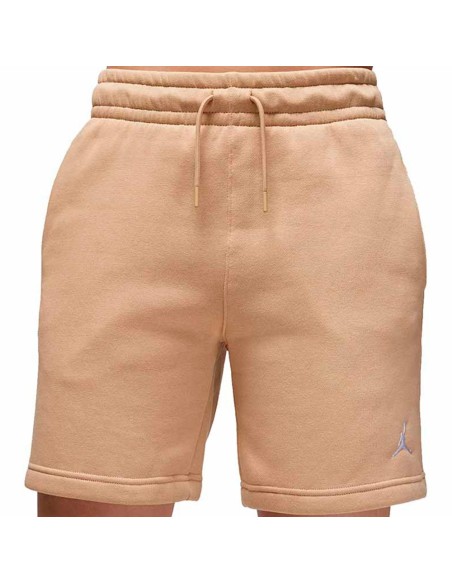 Jordan Acquista i pantaloni da donna Brooklyn Fleece | 24Segons