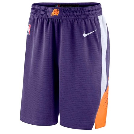 Comprar Pantalons Phoenix Suns 23-24 Icon Edition | 24Segons