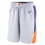 Pantalón Phoenix Suns 23-24...