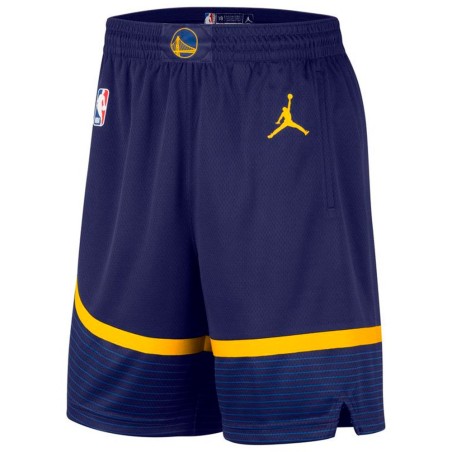 Pantalons Golden State...