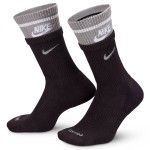 Calcetines Nike Plus...