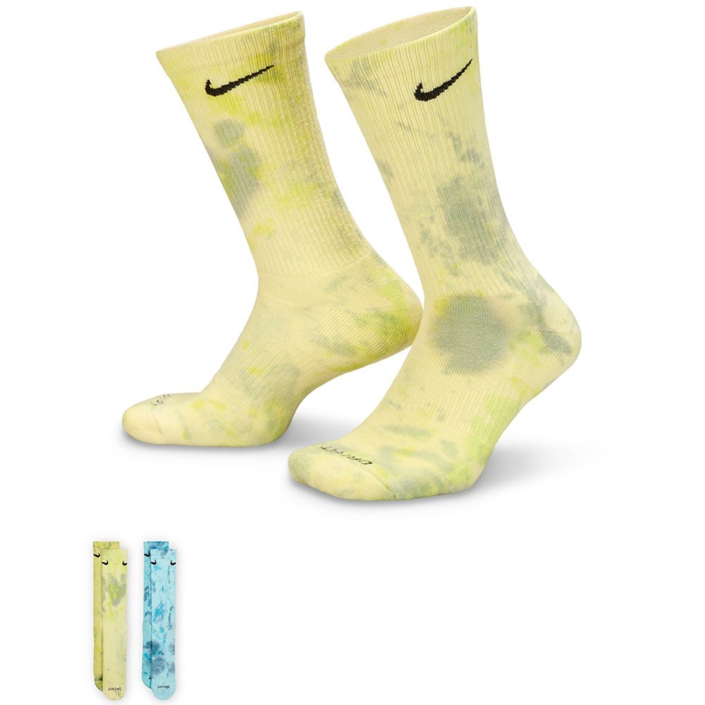 Mitjons Nike Everyday Plus...