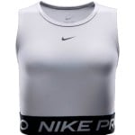 Camiseta Mujer Nike Pro...