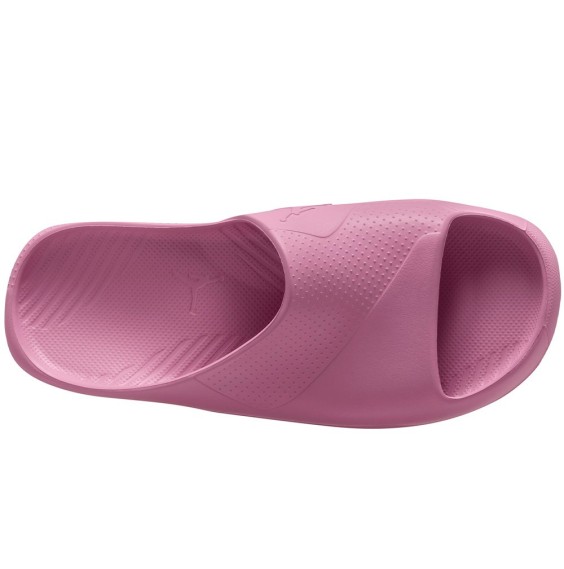 Jordan Acquista le infradito da donna Post Orchid | 24Segons