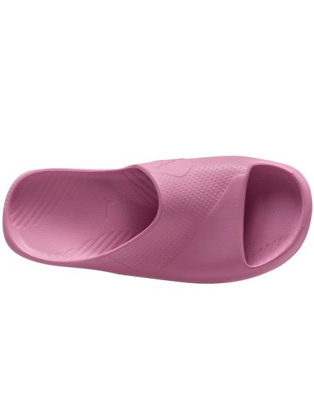 Jordan Acheter Tongs Femme Post Orchid | 24Segons