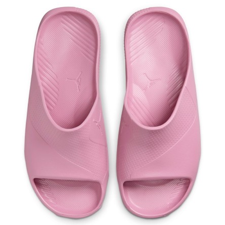 Jordan Acheter Tongs Femme Post Orchid | 24Segons