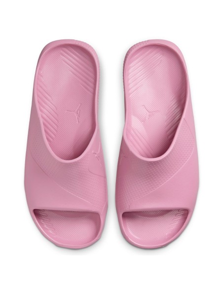 Jordan Acheter Tongs Femme Post Orchid | 24Segons