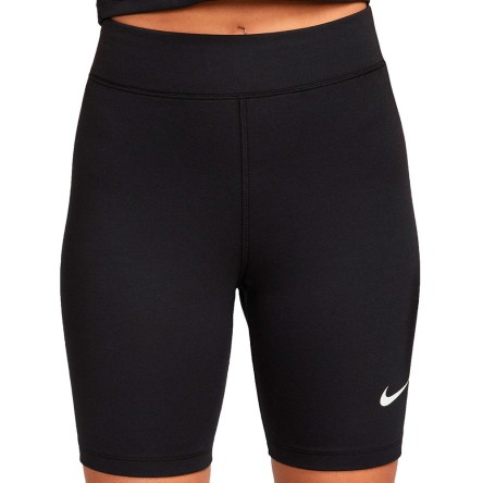 Comprar Mallas Nike Sportswear Classics Shorts Black | 24Segons