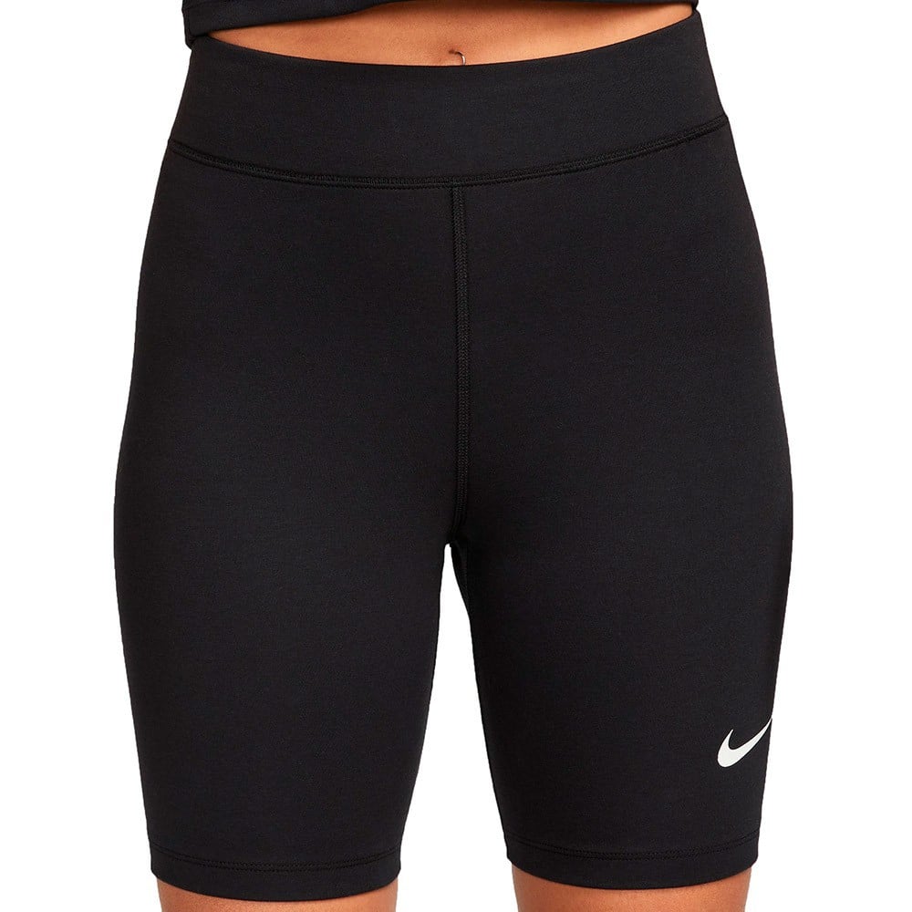 Mallas Nike Sportswear Classics Shorts Black