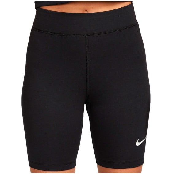 Nike Comprare Collant Sportswear Classics Shorts Black | 24Segons