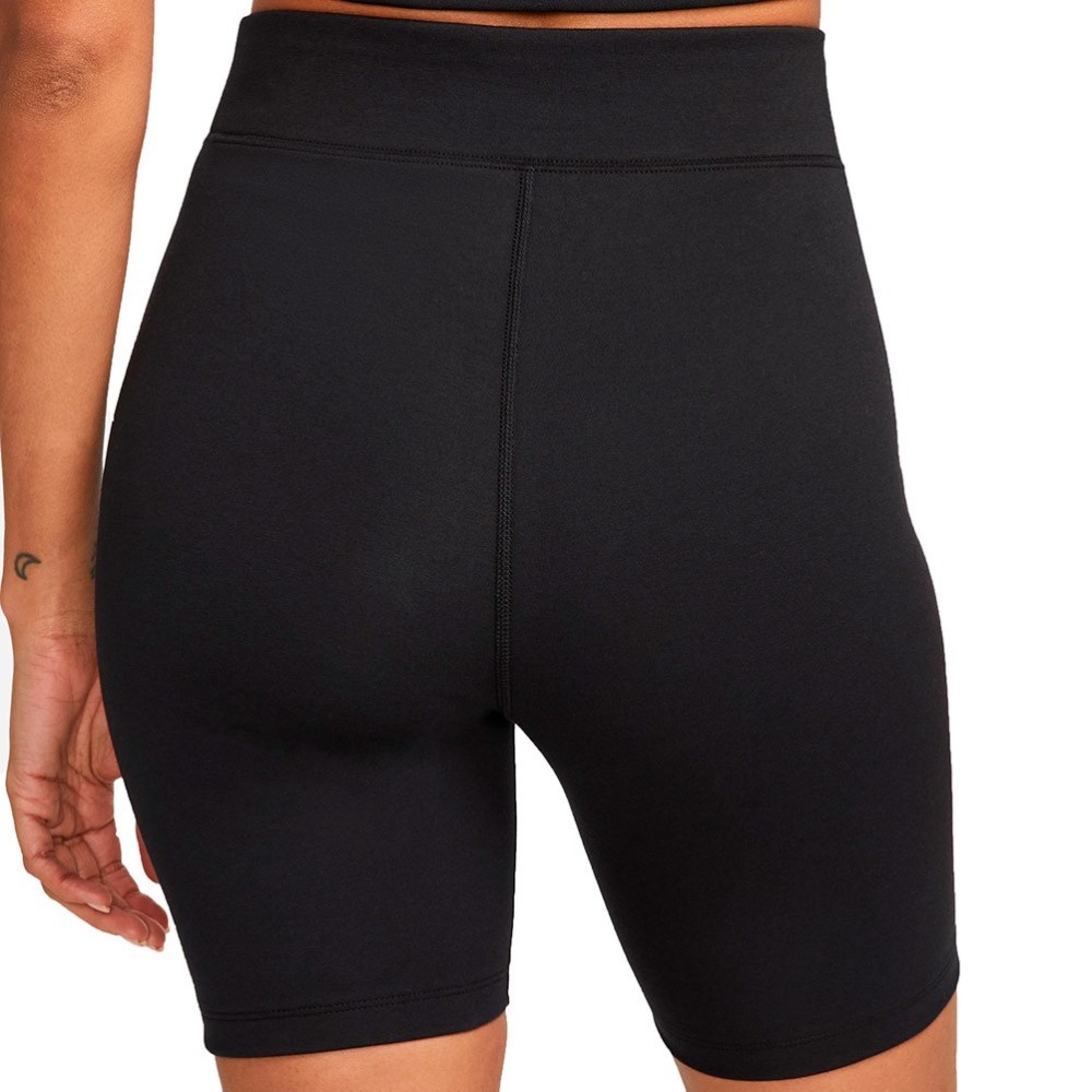 Malles Nike Sportswear Classics Shorts Black