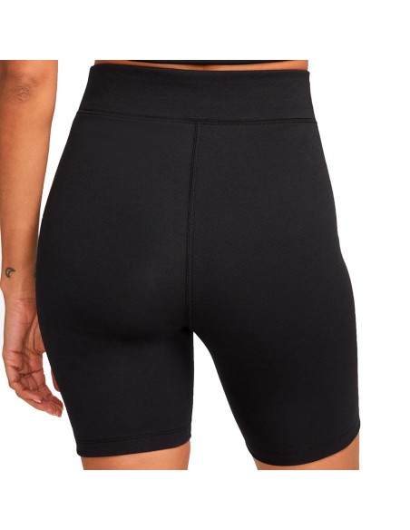 Nike Acheter Collants Sportswear Classics Short Noir | 24Segons