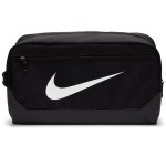 Bolsa Zapatillas Nike...