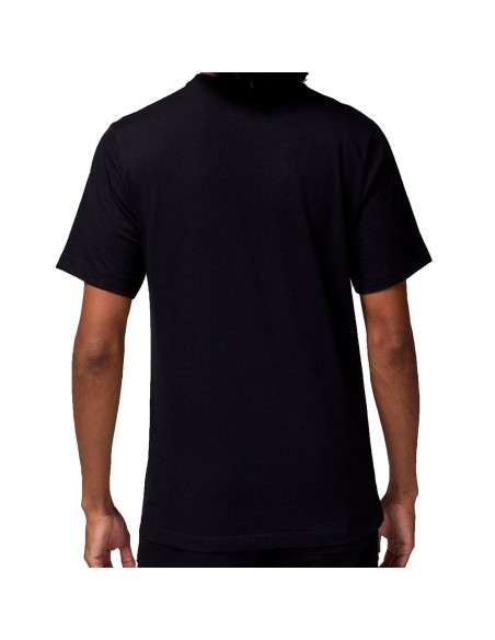 Jordan Acheter T-shirt Essentials Noir | 24Segons