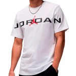 Camiseta Jordan Essentials...