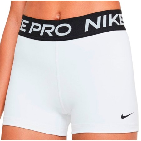 Mallas Mujer Nike Pro...