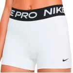 Mallas Mujer Nike Pro...