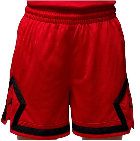 Jordan Acquista i pantaloni da donna Sport Diamond Red | 24Segons