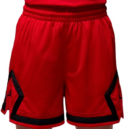 Pantalons Dona Jordan Sport...