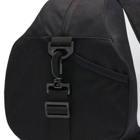 Bolsa Junior Nike Gym Club 25L Black