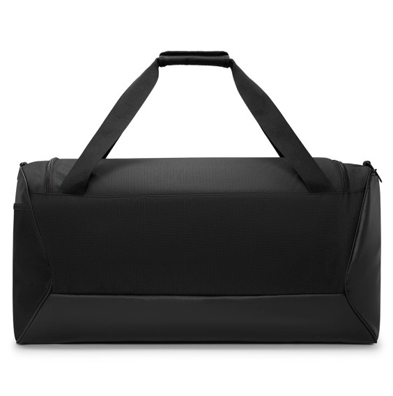 Nike Acquista la borsa Brasilia Duff 95L Black | 24Segons