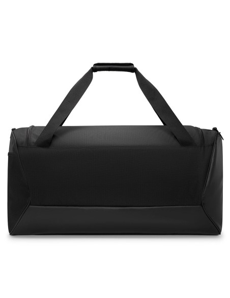 Nike Acquista la borsa Brasilia Duff 95L Black | 24Segons