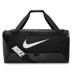 Nike Brasilia Duff 95L...