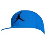 Jordan Jumpman Pro Adjustable Game Royal Cap