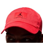 Gorra Jordan Club Lobster