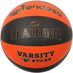 Pilota Spalding Varsity...