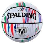 Spalding Marble Series...