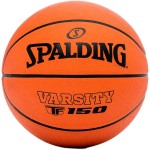 Balón Spalding Varsity TF-150 Sz5