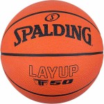 Pilota Spalding Layup TF-50 Sz7