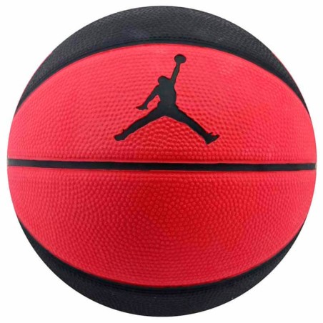 Pilota Jordan Skills Red...