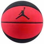 Pilota Jordan Skills Red...