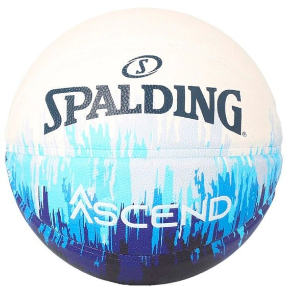 Spalding Acheter Ball Ascend Composite Sz7 | 24Segons