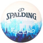 Balón Spalding Ascend...