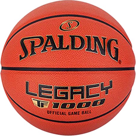 Balón Spalding TF-1000...