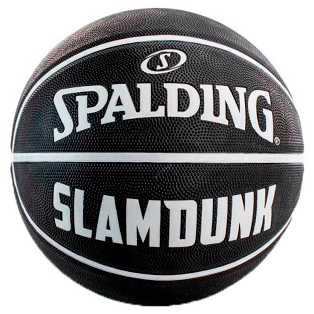 Balón Spalding Slam Dunk...