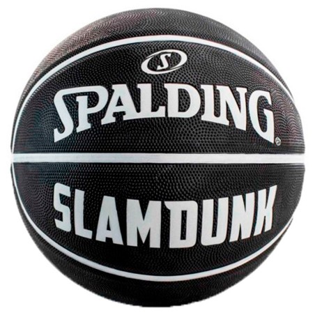 Pilota Spalding Slam Dunk...