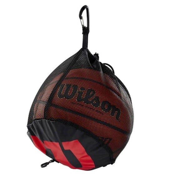 Wilson Acheter Sac Single Ball | 24Segons