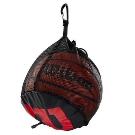 Bolsa Wilson Single Ball