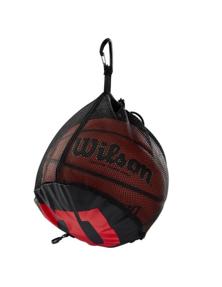 Wilson Acheter Sac Single Ball | 24Segons