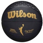 Wilson Las Vegas Aces WNBA...