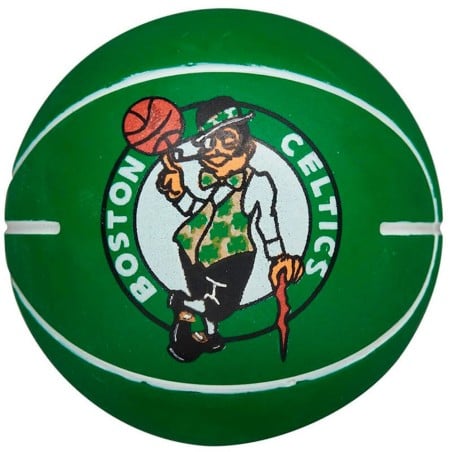 Wilson Boston Celtics NBA...