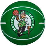 Balón Wilson Boston Celtics...