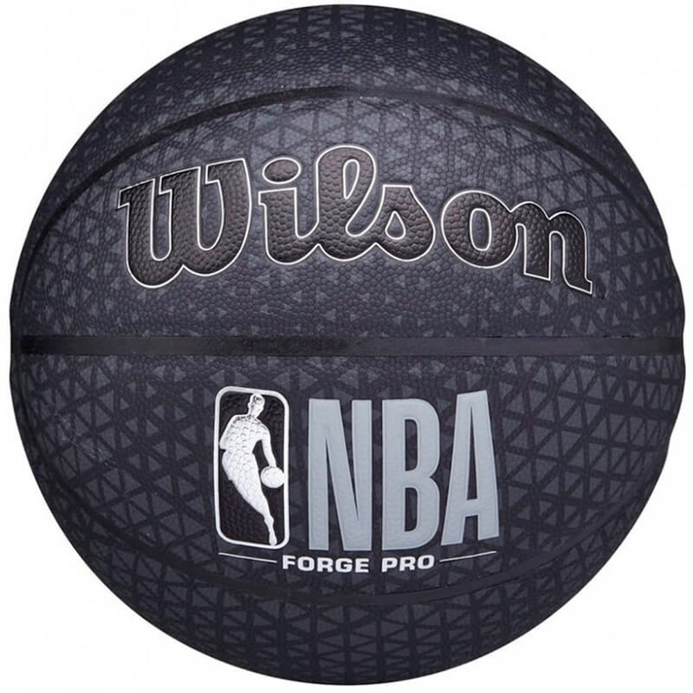 Pilota Wilson NBA Forge Pro...